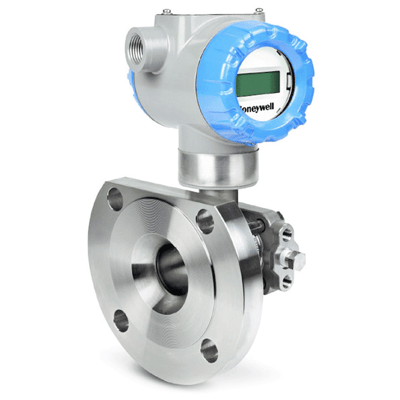 Flange Mount Transmitters – SmartLine ST700